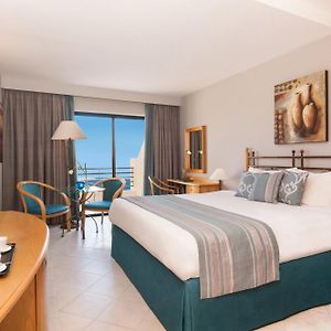 Chambre de Luxe Lit Queen-Size